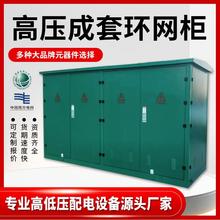 ׸߉hW늙6_♙]_PGN10KYN28kvSFHX