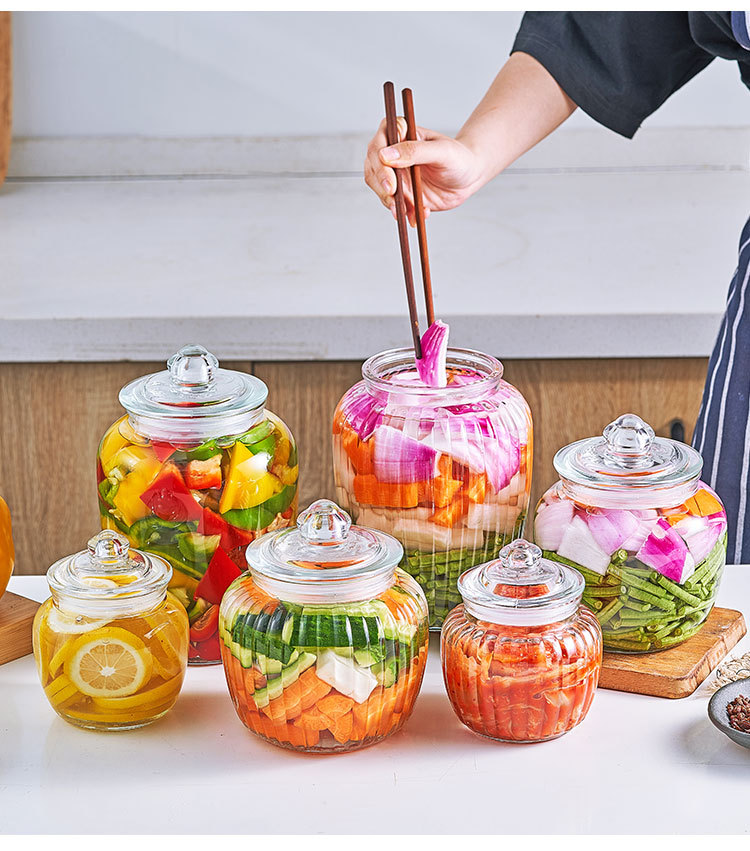 217光身竖纹详情_12