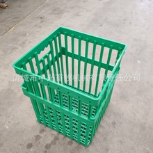 35*35.5*42׼Ӵ42öֵֵˤ