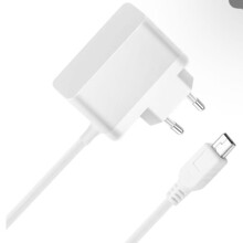5V�m��GHB Boifun Luvion Oretti�냺�Oҕ��MINI USB�Դ�������