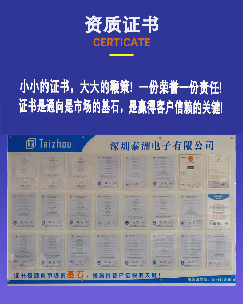 O1CN01n4tBsn23CoT6CiuSN_!!2215791537220-0-cib.jpg?__r__=1694247848008