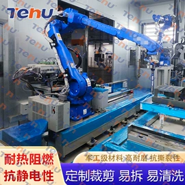 安防用品加工;其他安全设备;汽车车衣