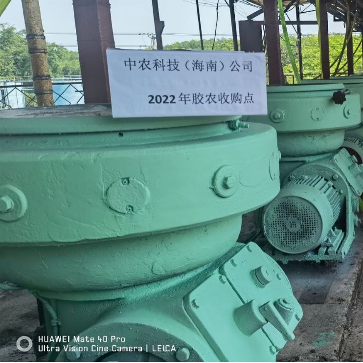 海南乳胶海南金联白胶产地直供复合乳胶贴合乳胶