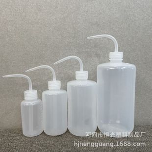 �Ӻ� ������❲ˮ��250ml �D��ʽ��ˮ�� ΢���^ ����� С̖