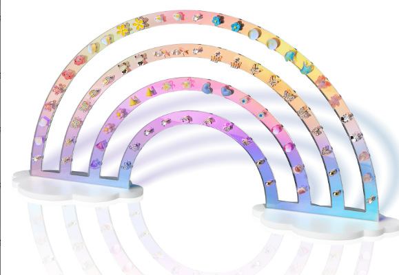 bff53550b4e2288effb09813a30d05