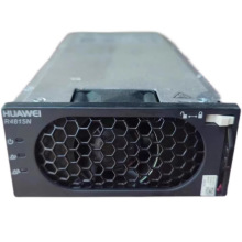 HUAWEI�A��R4815G1 48V1 ����ģ�K ��վͨ���Դ Ч��96%��