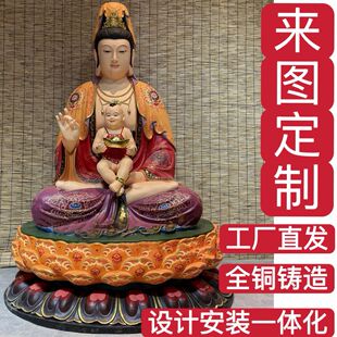 ����ȫ�~�^�����_�������~�^���R�^���~����ʮ������������