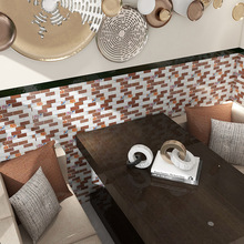 �t�������ֹ����f�͹��Rِ�������L�͏d�������Դɴu�l���g������