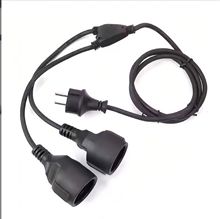 �WҎY����ͨ�Դ�����^һ�ֶ�һ�϶����L�� �W�ˌ����ˮIP44