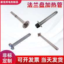 �������偠t�����͹��I���m�P�ӟ�� �ǘ˸ɟ�ˮ��ˮ��늟��