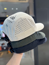 �ļ������ٸ�����ñ��Ů�W��͸�����ñ�ӑ����\�Ӱٴ���ꖰ���ñ