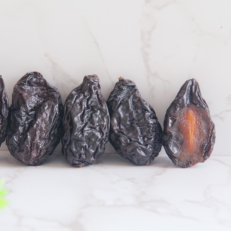 IMG_9101(20220616-173825)