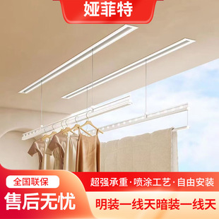 һ�������¼��[���������¼��֓u�[��ʽ���¼ܼ��������p�U���¼�