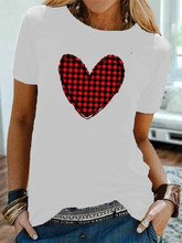 2024���˹����R�dEbay�rƤ���uͨ�¿����b����W������T������վ