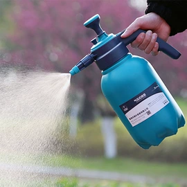 园艺工具;花盆容器;园艺灌溉工具