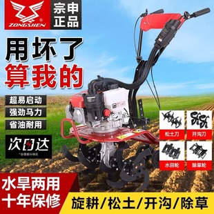 ����΢���C�ě_��С���r�ø��ؙC�๦�ܳ����_�������_����������