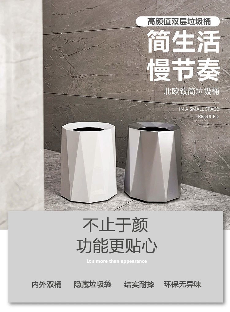 hGyTgvKjy9T/JMfycqcYivWsmdevdJAx+o+p