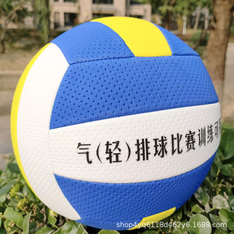 详情图