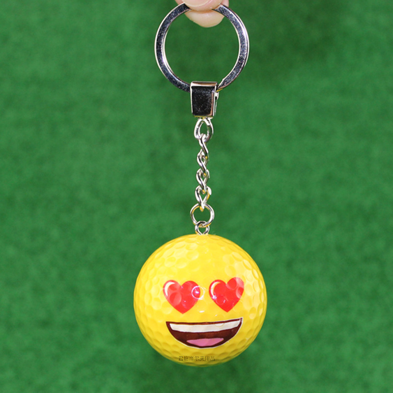 ȫ����Ʒ�߶������ɫ�������˫����ϰ����Ʒ������12��10���ϵ�