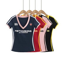 ��ʽ����V�Iײɫ��ĸӡ������T��Ů�ļ��¿����������������e����