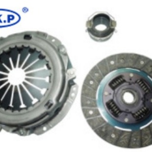 R111Mk Supplies Various Automotive Clutch Planning Disc Assembly Clutch Pressure Disc Pressure Piece Kit Accessories