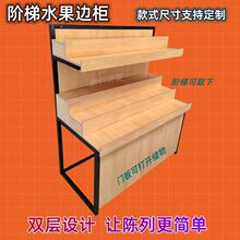 ˮ����؛���¿�๦�ܿ����ľ�����Ѝu��Й����rչʾ̨ˮ������