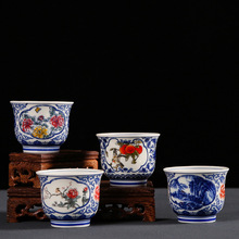 ̖ɾƱð׾մɾ׷¹ʽСS׾LƱK