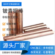 ��~��C17200��ĥ����Ҏ�����мӹ���Ӳ������~���~��BE2����