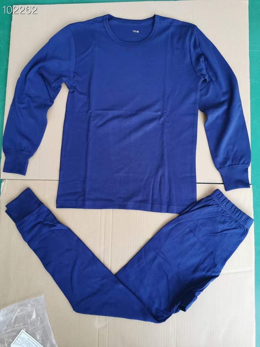 微信图片_20220517003637