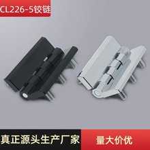 �\�Ͻ�CL226-5A���������I�����q朲��P�CL226-5��늙����׺��