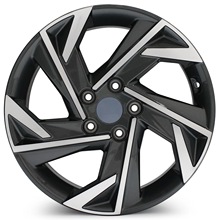 52910AACN0����2024-2025���ִ�������17*7Ӣ���������