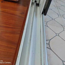 ��݆܉��͹܉����ɫ͹�ۻ�܉����������T���ƴ���܉���T��܉��݆