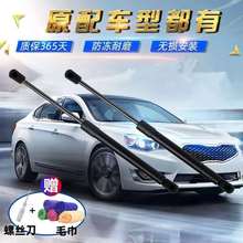 �F���Ͽ�;��ix35/ix25/�����Һ���U�����⏗��������ΗU
