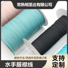 F؛l3mm/4mm/6mmc߸JKƷIˮַr½󾀿