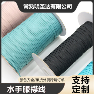 �F؛���l3mm/4mm/6mm�c���߸���JK�Ʒ��I��ˮ�ַ��r�½󾀿���