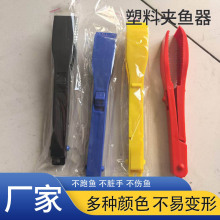 OƷSl~ץ~Aץ~A~Aӱy~A