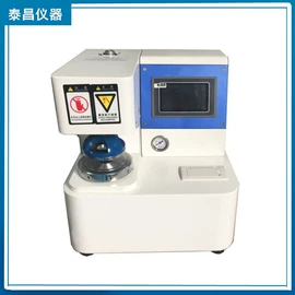 拉力试验机;造纸检测仪器;其他仪器仪表
