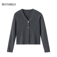 9710���ʿ�������Ůͨ��0��ʽ10��������ë����¹����V��25����