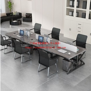 �T�k�������L����λ2/4/6����λ�k�����νM����X���k�����Ӻ�