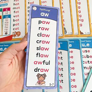 �羳Ӣ�Z�~����Phonics��Ȼƴ�x������T���lӢ�Z���~��Ƭ���l
