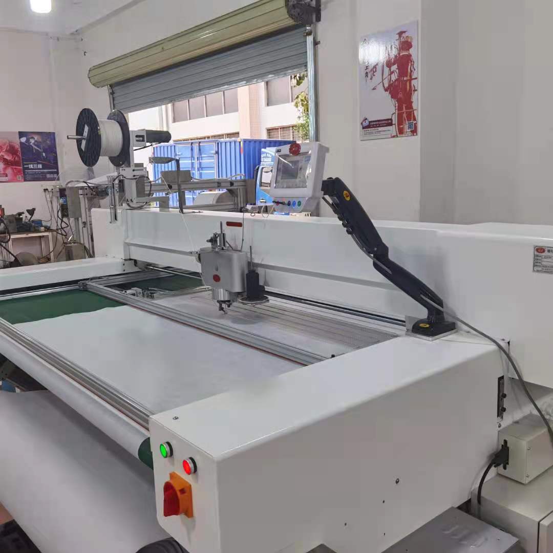 487cd1db4a25b39534117366762c94