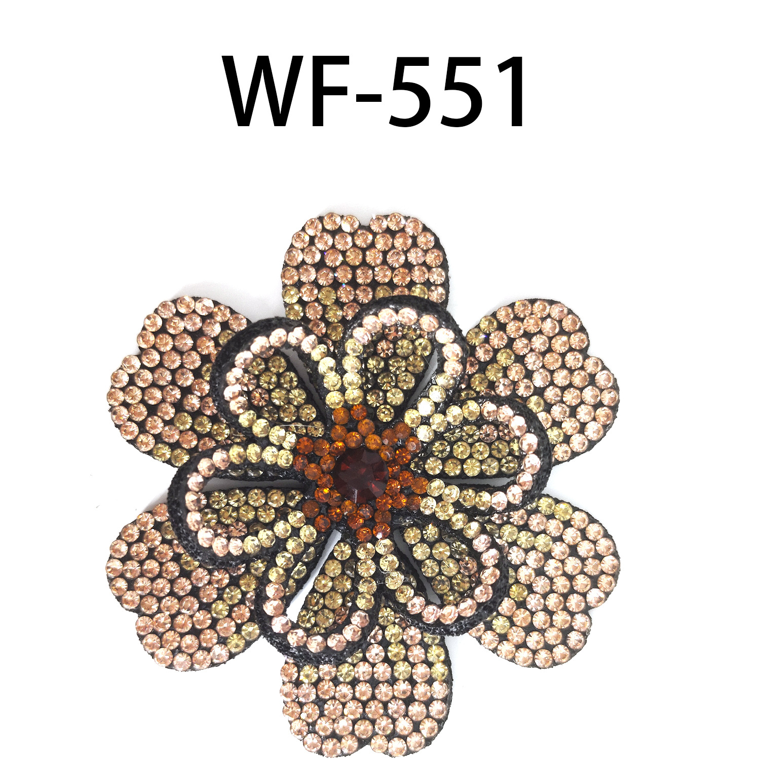 �¿�����ˮ��Ь���������η�װ�����޷Ĳ����곬�����廨�����