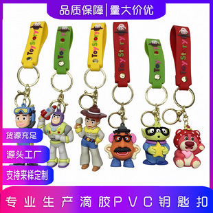 �¿ͨ��߿��ӆT耳׿ے����˹������Ͼ��L耳׿۹���С���