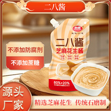 ֥�黨���u�ϱ��������u��偟��������u����u���u���պ�ό���