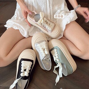 ϵ���ЬŮ2025���¿����eЬ�n���A�^��z�I����״��^���Ȱ�Ь