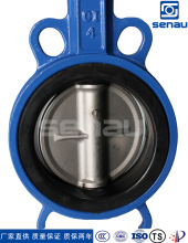 ���y���mcQT1-QT4��늄��p��Һ�w�ܷ���ƫ���L�y