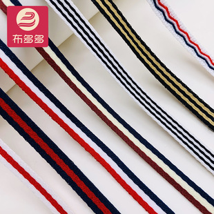 0.5cm�gɫ�l�y�Ứ���� ����I�l��߅��߅�l���ñ�ӷ��b�o��