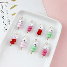 �Ͻ�������w�������ӱ��Ǻ��JС���� DIY�ֹ��Ʒ����������