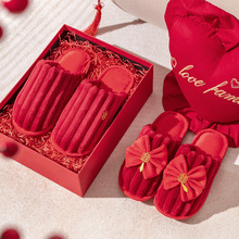 �Y������ЬŮ�ﶬ��ϲ�c�tɫ2025�¿�߼��p�����ë�q��H�Ҿ���