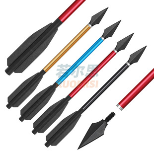 �羳��Ʒ�X�U���6.7Ӣ��ƽβ������̼䓼��^����ʮ�ּ��������